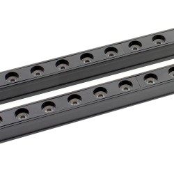 MAGNETIC TRACK 16mm Ultra Thin Linear TAK, 12W, CRI90