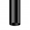 MAGNETIC Spot FADO 500mm, 6W, negro