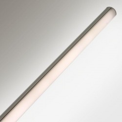 Lámpara de mesa led LUMO KROB RGB High Power RF
