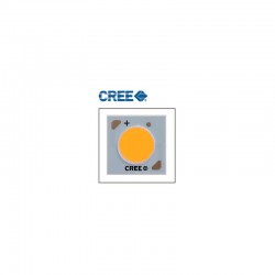 Foco Superficie 33W PROLUX Chip Led CREE, driver Tridonic