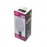 Bombilla LED Vela E14 frost 7W