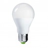 Bombilla LED E27, 180º, 12W, Regulable