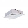 Housing para Downlight Led,  KARDAN ARFON