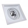 Housing para Downlight Led,  KARDAN ARFON