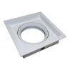 Housing para Downlight Led,  KARDAN ARFON