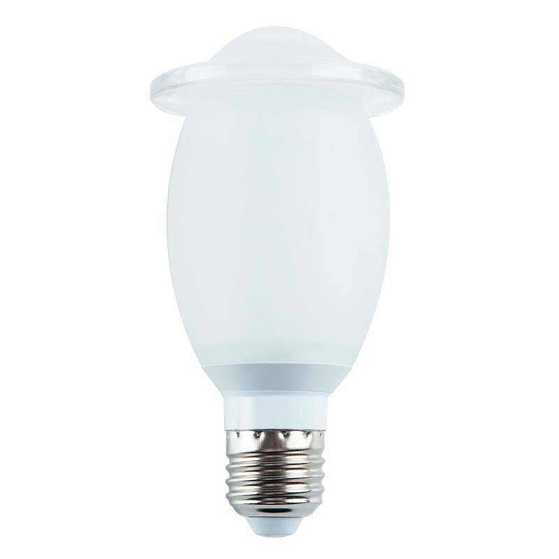 Bombilla LED E27 JELLYFISH ART, 7W