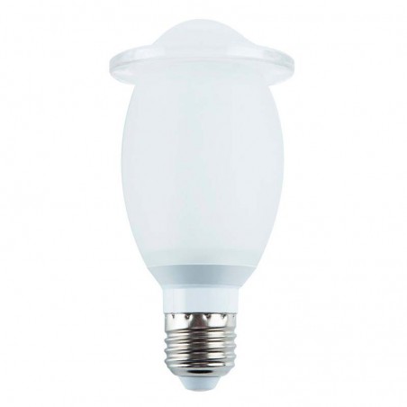 Bombilla LED E27 JELLYFISH ART, 7W