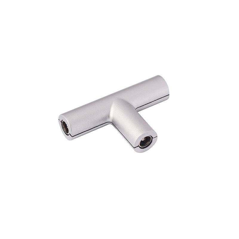 VITRALUX Conector T