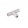 VITRALUX Conector T