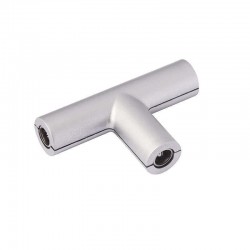 VITRALUX Conector T