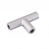 VITRALUX Conector T