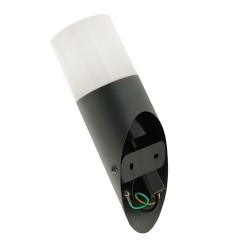 Aplique Led TORCH circular Housing E27