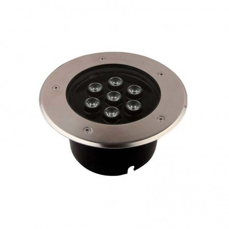 Foco empotrable FOKUA LED 7W