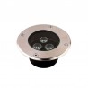 Foco empotrable FOKUA LED 3W