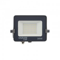 Proyector LED chipled OSRAM PRO, 30W