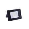 Foco Proyector LED 10W 110lm/W IP65