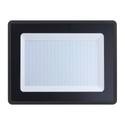 Foco Proyector LED 200W 110lm/W IP65