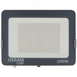 Proyector LED chipled OSRAM PRO, 200W