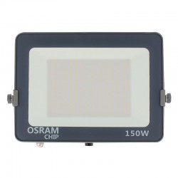 Proyector LED chipled OSRAM PRO, 150W