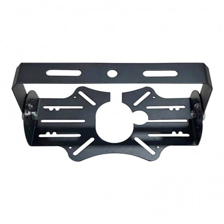 Soporte ajustable para UFO 200W