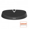 Campana Industrial UFO Slim 200W, Chipled OSRAM