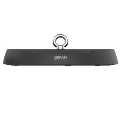 Campana Industrial UFO Slim 200W, Chipled OSRAM