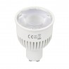 Bombilla LED WiFi GU10 Bulb 6W RGB+CCT