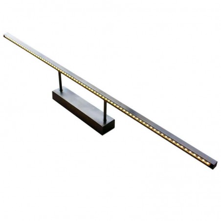 Aplique Led para cuadros NAXOS TABLE, 110cm, 20W