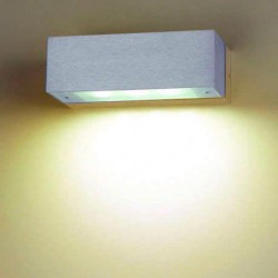 Aplique Led CORFU,  3W