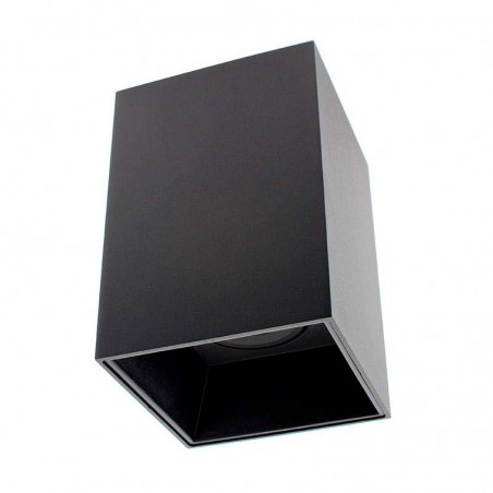 PROLUX Housing Square 110, negro