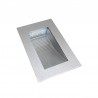 Baliza STOL chip led OSRAM  3,5W