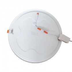 Downlight Led FROSVIK 18W