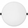 Downlight Led, 24W, Frameless, CCT ajustable