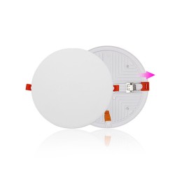 Downlight Led KRAMFOR Frameless 9W Ajustable