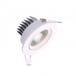 Downlight Led BASIC COB 5W