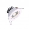 Downlight Led BASIC COB 5W