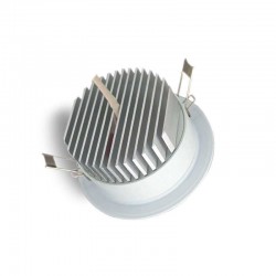 Downlight Led BASIC COB 5W