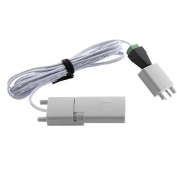 Sensor Táctil Regulable LOOP con cable 1,5m