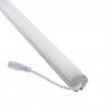 Barra lineal LED KROB, 20W, DC24V, 100cm