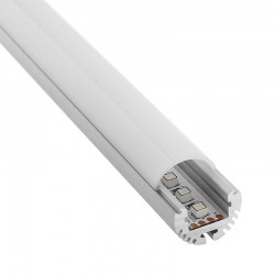 Barra lineal LED KROB, 20W, DC24V, 100cm