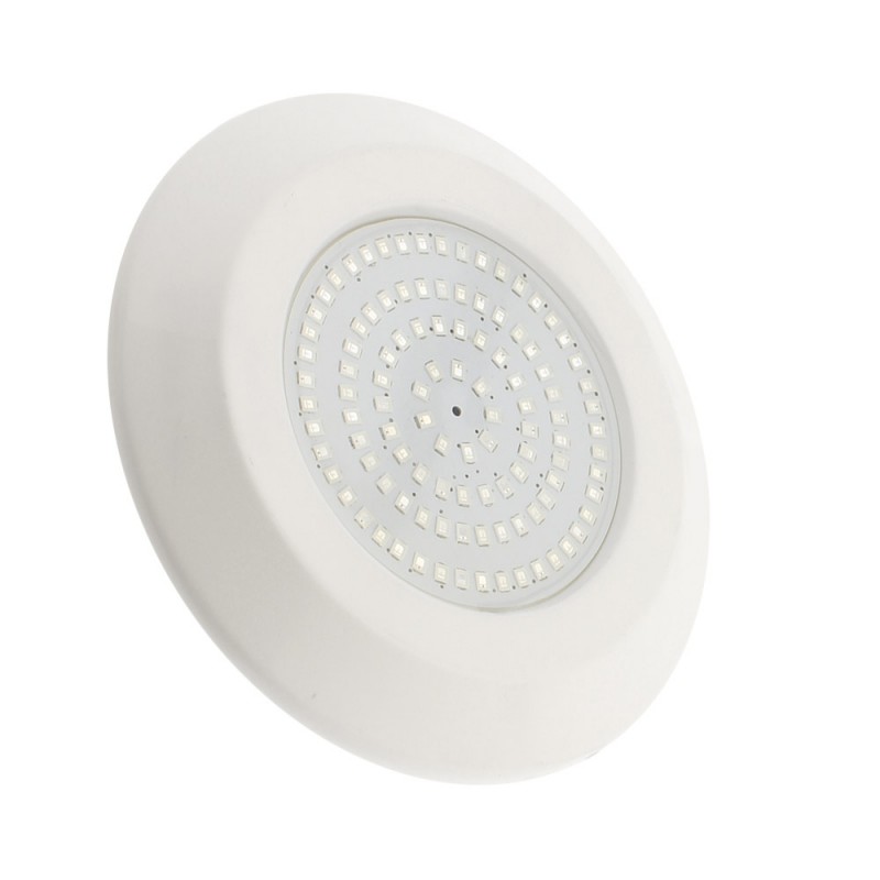 Foco Led sumergible Superficie JACUZZI LED DC12V, 12W, RGB, IP68