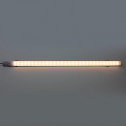 Barra lineal LED KORK, 20W, DC24V, 100cm