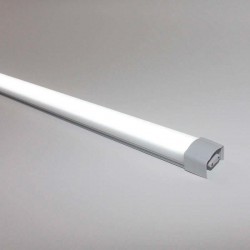 Barra lineal LED BARLIS 18W, 120cm