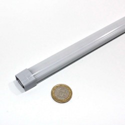 Barra lineal LED BARLIS 18W, 120cm