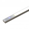 Barra lineal LED SENSA TOUCH, 27W, DC24V, 120cm