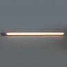 Barra lineal LED KORK, 43W, DC24V, 200cm