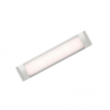 Luminaria Led de superficie SNOKE, 20W, 60cm