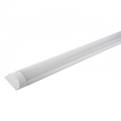 Luminaria Led de superficie SNOKE, 20W, 60cm