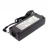 Adaptador de corriente DC24V/150W/6.25A