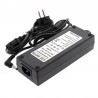 Adaptador de corriente DC24V/150W/6.25A